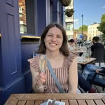Beth Mairead - @bethie_mairead - Instagram