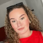 Beth mairead - @_bethmairead - Instagram