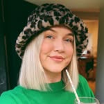 Beth Mairead Thomas - @bethmairead - Instagram