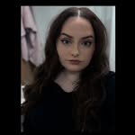 Beth Maires - @bethmaires - Instagram