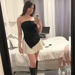Beth Mairim Rodríguez - @beth_mairim - Instagram