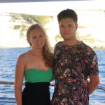 Beth Mairs - @beth.mairs - Instagram