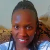 Beth Mairu - @beth_mairu - TikTok