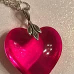 Beth Mar - Facebook
