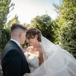 Beth O’Keefe - @bethany.mair - Instagram