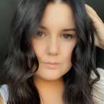 Bethan Davies - @_bethmair - Instagram