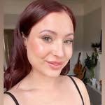 Bethan Mair Booker - @bethmair_ - Instagram