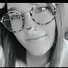 bethmaire32 - @bethmaire32 - TikTok