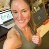 Elizabeth Mair - @elizabethshealthyside - TikTok