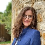 Mair Beth - @mair_beth - Instagram