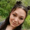 Mairbeth Kidd - @mairbeth.kidd - TikTok