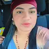 *Mairibeth Perez* - @mairibethperez - TikTok