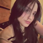 stefany Mairena. - @beth_mairena - Instagram