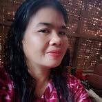 Bebeth Mariano - Facebook