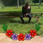 Bethwel Kibett Musani - Facebook