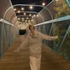 Elizabeth - @elizabeth_maisano - TikTok