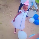 Elizabeth Masini - Facebook