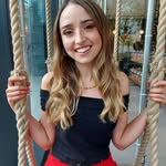 Beth - @beth_maitland_ - Instagram