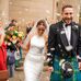 Beth Maitland - Facebook