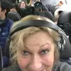Beth Maitland - @bethmaitland441482496259 - TikTok