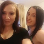 Beth Maitland - @maitlandbeth - Instagram