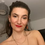 Beth Maitland - @elizabethevemaitland - Instagram