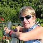 Betty Maitland - @maitlandbetty - Instagram