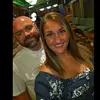 Elizabeth Maitland** - @elizabethmaitland3 - TikTok