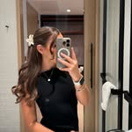 Lauren Beth Maitland - @lauren.maitland - Instagram