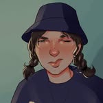 beth - @bethmakingart - Instagram
