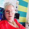 Beth Bowles - @bethmakinaruckus - TikTok