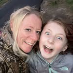 Beth Ewing - @bethmakinzyeandbilly9 - Instagram