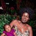 Beth Jose Makina - Facebook