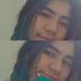 Beth Makin - Facebook