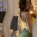 Beth Makin - Facebook
