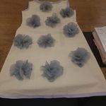 Beth Makin - @ivymooncreations - Instagram