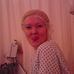 Beth Makin - Facebook