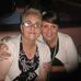 Beth Makin - Facebook