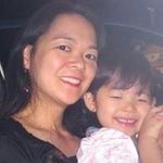 Beth Makino - @bethmakino - Instagram