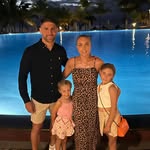 Beth Makinson - @bethanymakinson - Instagram