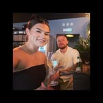 Beth Makinson - @bethmakinson - Instagram