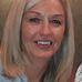 Bethan Makinson - Facebook