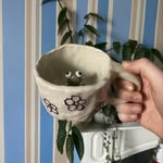 Bethany - @bethmakingthings - Instagram