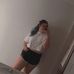 Bethany Makin - Facebook
