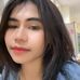 Elisabeth Makin - Facebook