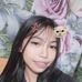 Angel Beth L. Mangin - Facebook