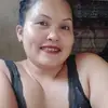 beth - @bethmalinao24 - TikTok
