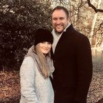 Beth Malin - @bmalin86 - Instagram