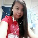 beth malinao - @bethmalinao - Instagram