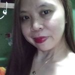 beth malinao - @beth.malinao - Instagram